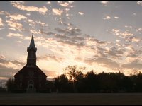 Kapaun documentary trailer