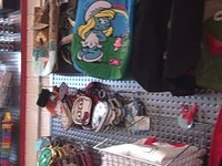 Boutique6