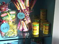 Boutique7