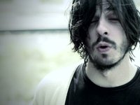 Eyedea & Abilities "Smile"