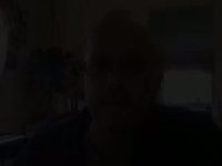 RobTheDesigner.com