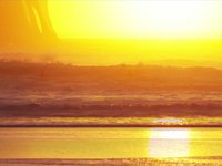 Pacific City Oregon