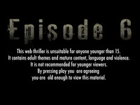 Girl Number 9: Episode 6