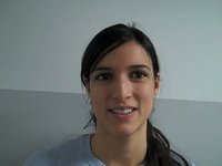 Ingrid Gonçalves, communications director at Center for Labor and Community Research