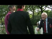 Black Swan Story - Athlete - (43 mins)