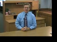 Week in Review, November 1-8, 2009