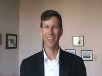First Time Buyer Tax Credit Extended and Expanded