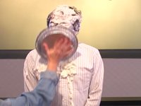 Pie Day Promo