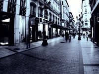 Afternoon. Timelapse and 7D