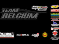 Coupe De l'Avenir 2009 - Motocross club des Hauts-pays.