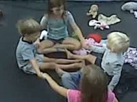 trampokids