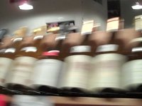 Wine War 4!