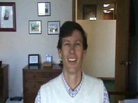 Metro Brokers Boulder