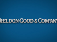 Sheldon Good & Company Promo Short
