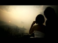 around the world with you trailer