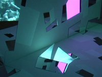 manufacturing video