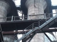 Landschaftspark