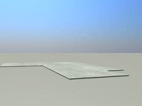 prototipo azotea