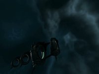 omnyx (teaser)