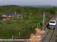 22-TalgoFinisterre_ Chavaga-Monforte_27-04-08