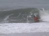 CIRCUITO%20NACIONAL%20DE%20BODYBOARD%20ESPERAN�AS