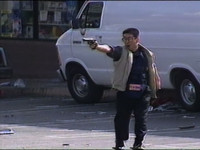 Los Angeles - A City Under Fire - 3 of 3