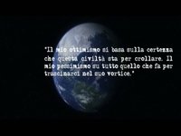 Sulla servitù moderna - trailer