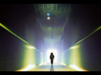 Electrolightz - THE FUTURE