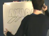 AXiOM