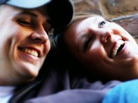 Kayla & Kevin