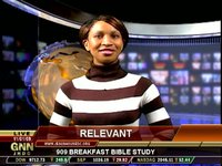 GNN - 11/01/09