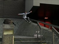 Greg Schlosser - Bakerized Flow