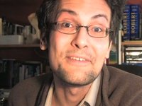 Bulletin des membres de Iciéla - Vendredi 6 novembre 2009