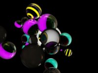 attractor Mograph2