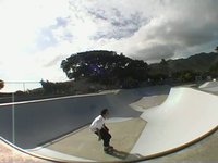 Thumper Nagasako 2007 edit
