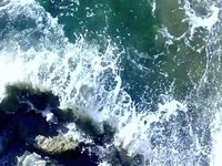 Malibu dreams