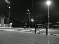 Musashino BMX~Massan~
