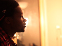 BJ The Chicago Kid: Change Your Life
