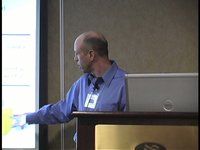 Extending Cognitive Architectures with Mental Imagery