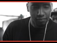 Philthy Rich - "Funk or Die" music video