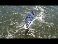 Heli Shoot at Pelican Point, Perth