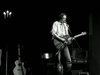 Creative Acoustic Singer/Songwriters