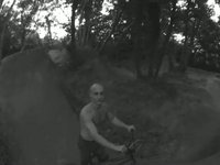 Zarchives2