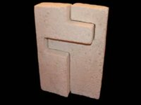 Escultura - Alvaro Ledesma