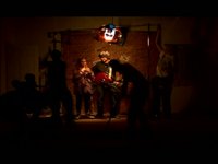 Crew TV Music Video