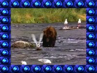 DPL Thumbnail Frames for Vista Movie Maker 6.0 - 2nd Attempt