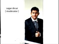 CMUN 2008