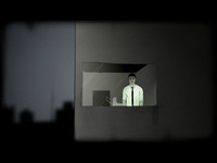 Mr Fogg - Moving Parts