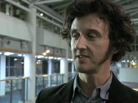 Docfest 09 - Attack of the 50 Foot Reels