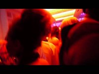 Лошадка #2